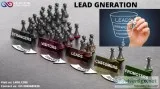 Get the Best ROI through Lead Generation &ndash L4RG