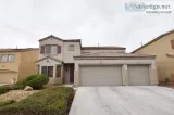 Beautiful 4 beds for rent  ( 1905 Chase Glenn Ct North)