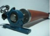 Bow Roll Banana Roller Manufacturer