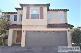 Beautiful 4 beds for Rent ( 6424 Lonesome Lake St)