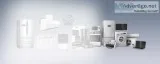 Home Appliance Repair Service in Delhi