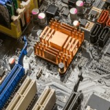 Join diploma in Embedded system by NIRA