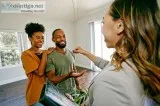 Apna Ghar Self Employed