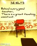 3R IELTS AND SPOKEN ENGLISH INSTITUTE