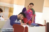 Top Montessori School in Gurgaon