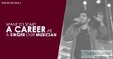Buy the Music Directory to get infoemation of all singers