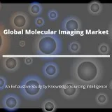 Global Molecular Imaging Market Market Research by Knowledge Sou