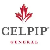 CELPIP (CANADIAN ENGLISH LANGUAGE PROFICIENCY INDEX PROGRAM)