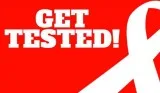 HIV and STD Testing Service in the USA