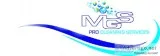 MGS Pro Cleaning Services LLC. Housekeeping Move inout cleaning