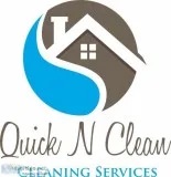 Housekeeping Services