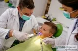 Dentistry in stoney creek