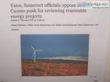 corona cuomo wants to take your land and homes