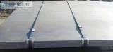 IS 2062 E 450 BR PLATES