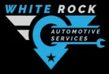 Auto Repair Surrey  Car Service Surrey  Whiterock Automotive Ser