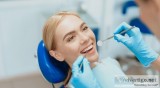 Affordable Dentist in stoney creek