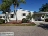 Beautiful newer home in Lake Fairways