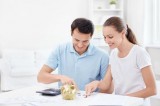 Commercial Loan Salaried