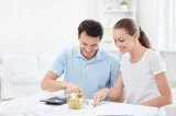 Commercial Loan Salaried