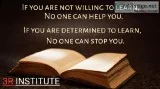 IELTSPTETOEFLCELP IPSPOKEN ENGLISH