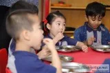 Best boarding school in Gurgaon