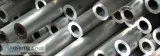 STAINLESS STEEL 310S (UNS S31008) PIPES