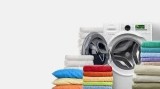 Laundry and Dry Cleaning Services - Washclubfabricare
