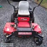 Affordable outdoor services and more