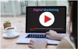 Get the Best Feature of Digital Marketing Services