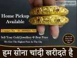 Cash For Gold