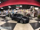 A BMW You Can t Miss