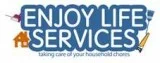 Office Cleaning Services Northern Sydney  Enjoylifeservices.co m