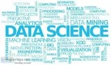 Data science course in chandigarh