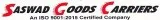 Transport Service Transport Service Provider - Saswad Goods Carr