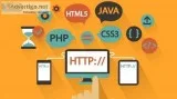 PHP Course in Uttam Nagar