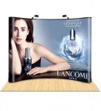 Buy Trade Show Booths With Custom Printed Graphics  Tent Depot