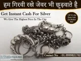 Diamond Buyer in Delhi