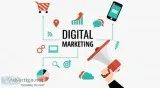 Certified Digital Marketing Training in Noida