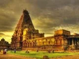 Vastu Consultant In Chennai  Subhavaastu.com