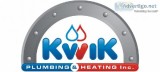 Boiler Cleaning Oil or Gas. Detailed cleaning by knowledgable li