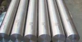 Inconel Round Bar