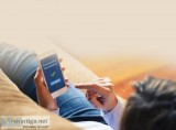 Top up loan salaried