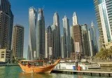 Great holiday packages complete with sightseeing tours