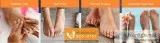 Great Neck Heel Pain