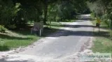 2 Lots for Sale in Live Oak FL