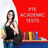 3R PTE INSTITUTE