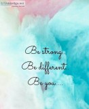Positive Energyand Vibes