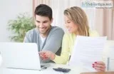 Home Improvement Loan Salaried