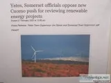 corona cuomo wants to take your land and homes