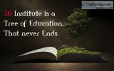 3R IELTS AND SPOKEN ENGLISH INSTITUTE